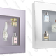 Men’s 5-Piece Fragrance Holiday Coffret | $15 | Macy’s
Women’s 5-Piece Fragrance Holiday Coffret | $15 | Macy’s